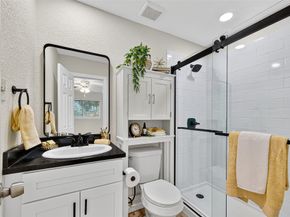 13822 Northlake Drive, Houston TX 77049