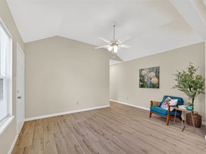 13822 Northlake Drive, Houston TX 77049