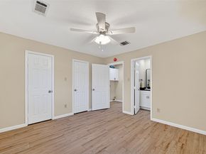 13822 Northlake Drive, Houston TX 77049