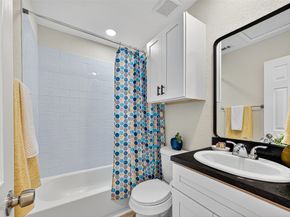 13822 Northlake Drive, Houston TX 77049