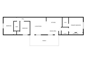 13822 Northlake Drive, Houston TX 77049