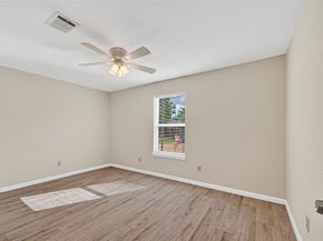 13822 Northlake Drive, Houston TX 77049