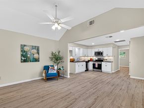 13822 Northlake Drive, Houston TX 77049