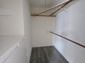 9550 Deering Drive 310, Houston TX 77036