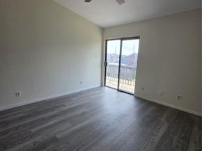 9550 Deering Drive 310, Houston TX 77036