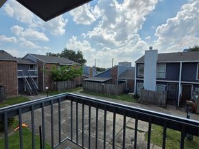 9550 Deering Drive 310, Houston TX 77036