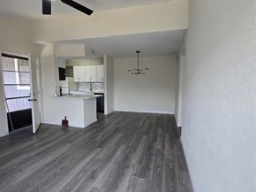 9550 Deering Drive 310, Houston TX 77036