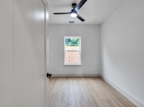 5505 Hershe Street, Houston TX 77020