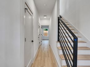 5505 Hershe Street, Houston TX 77020