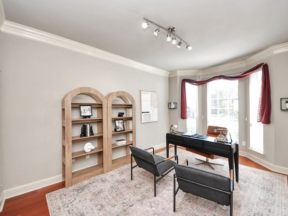 17862 Camp Cove Drive, Cypress TX 77429