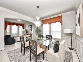 17862 Camp Cove Drive, Cypress TX 77429