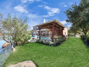 17862 Camp Cove Drive, Cypress TX 77429