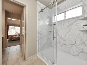 17862 Camp Cove Drive, Cypress TX 77429