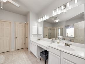 17862 Camp Cove Drive, Cypress TX 77429