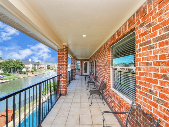 17862 Camp Cove Drive, Cypress TX 77429