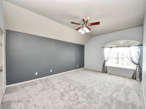 17862 Camp Cove Drive, Cypress TX 77429