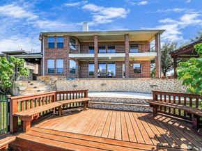 17862 Camp Cove Drive, Cypress TX 77429