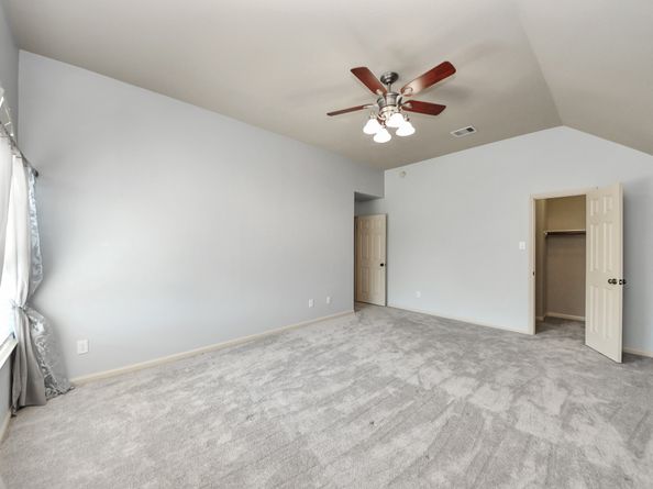 17862 Camp Cove Drive, Cypress TX 77429