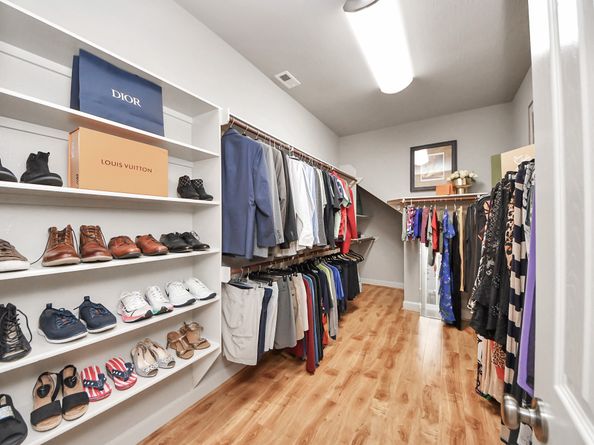 17862 Camp Cove Drive, Cypress TX 77429