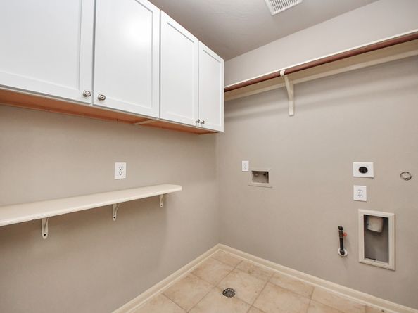 17862 Camp Cove Drive, Cypress TX 77429