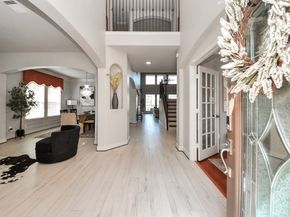 17862 Camp Cove Drive, Cypress TX 77429