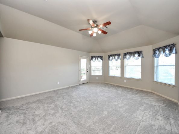 17862 Camp Cove Drive, Cypress TX 77429