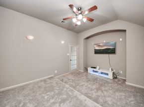 17862 Camp Cove Drive, Cypress TX 77429