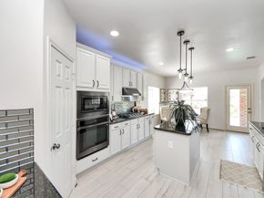 17862 Camp Cove Drive, Cypress TX 77429