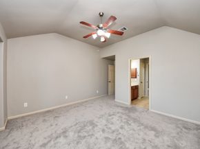 17862 Camp Cove Drive, Cypress TX 77429