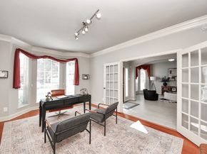 17862 Camp Cove Drive, Cypress TX 77429