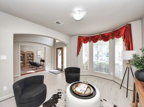 17862 Camp Cove Drive, Cypress TX 77429