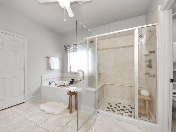 17862 Camp Cove Drive, Cypress TX 77429