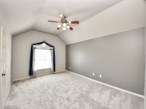 17862 Camp Cove Drive, Cypress TX 77429