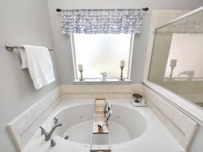 17862 Camp Cove Drive, Cypress TX 77429