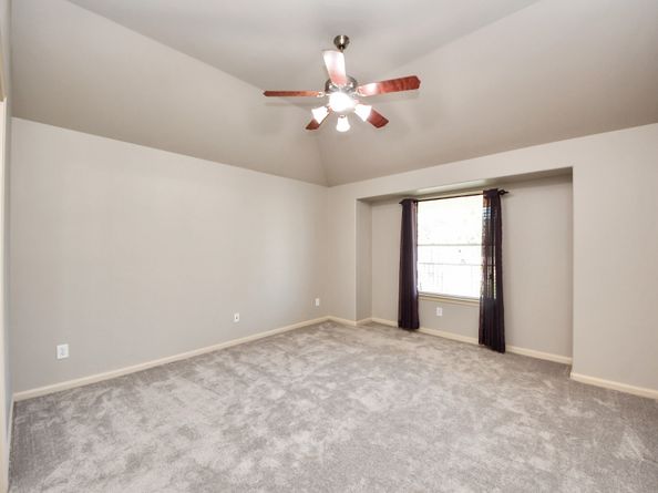 17862 Camp Cove Drive, Cypress TX 77429