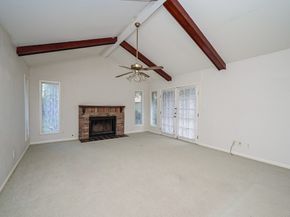 4910 Yarwell Drive, Houston TX 77096