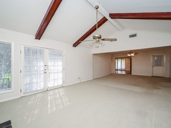 4910 Yarwell Drive, Houston TX 77096