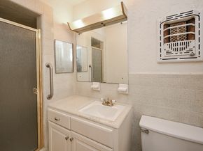 4910 Yarwell Drive, Houston TX 77096
