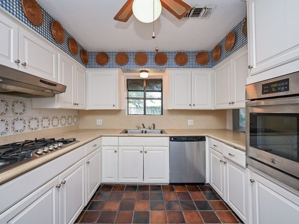 4910 Yarwell Drive, Houston TX 77096