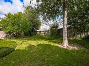 4910 Yarwell Drive, Houston TX 77096