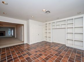 4910 Yarwell Drive, Houston TX 77096