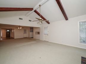 4910 Yarwell Drive, Houston TX 77096