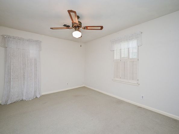 4910 Yarwell Drive, Houston TX 77096