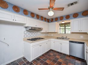 4910 Yarwell Drive, Houston TX 77096