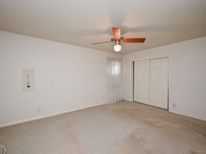 4910 Yarwell Drive, Houston TX 77096