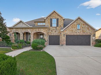 18106 Shimmer Lane