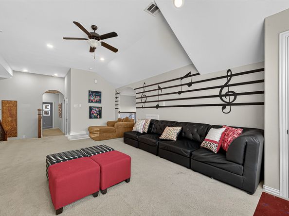 18106 Shimmer Lane, Richmond TX 77407