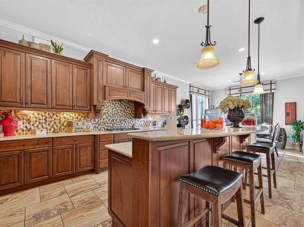 18106 Shimmer Lane, Richmond TX 77407