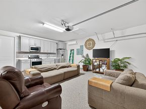 18106 Shimmer Lane, Richmond TX 77407