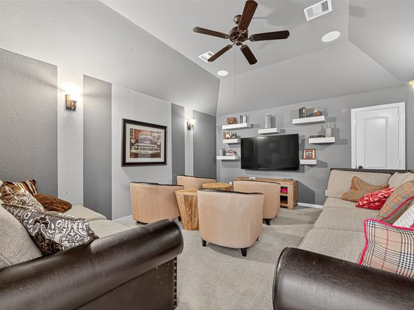 18106 Shimmer Lane, Richmond TX 77407